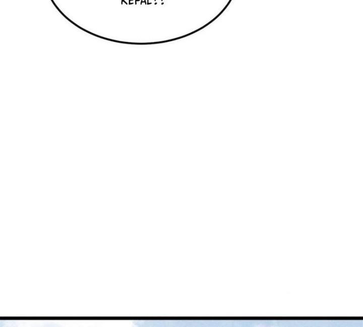 All Hail the Sect Leader Chapter 267 page 25