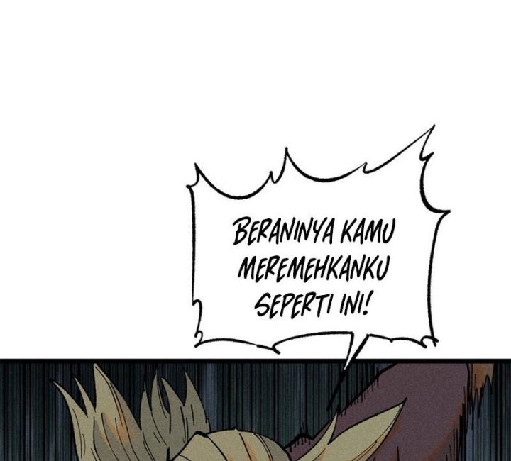 All Hail the Sect Leader Chapter 267 page 28