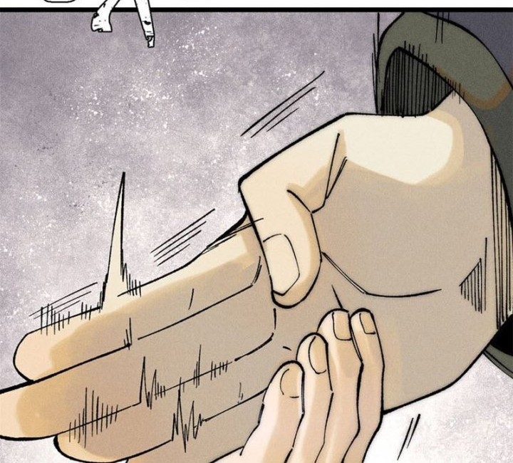 All Hail the Sect Leader Chapter 267 page 30