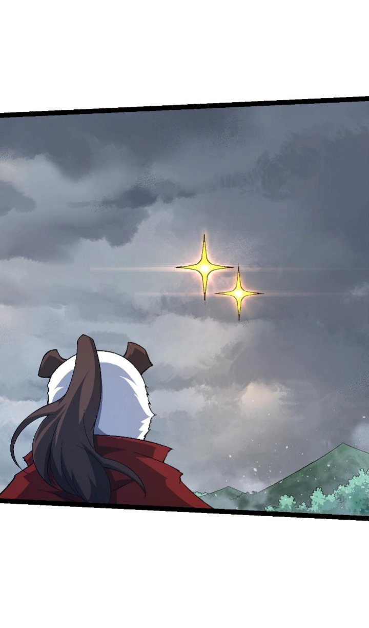 Evolution Begins With A Big Tree Chapter 104 page 33