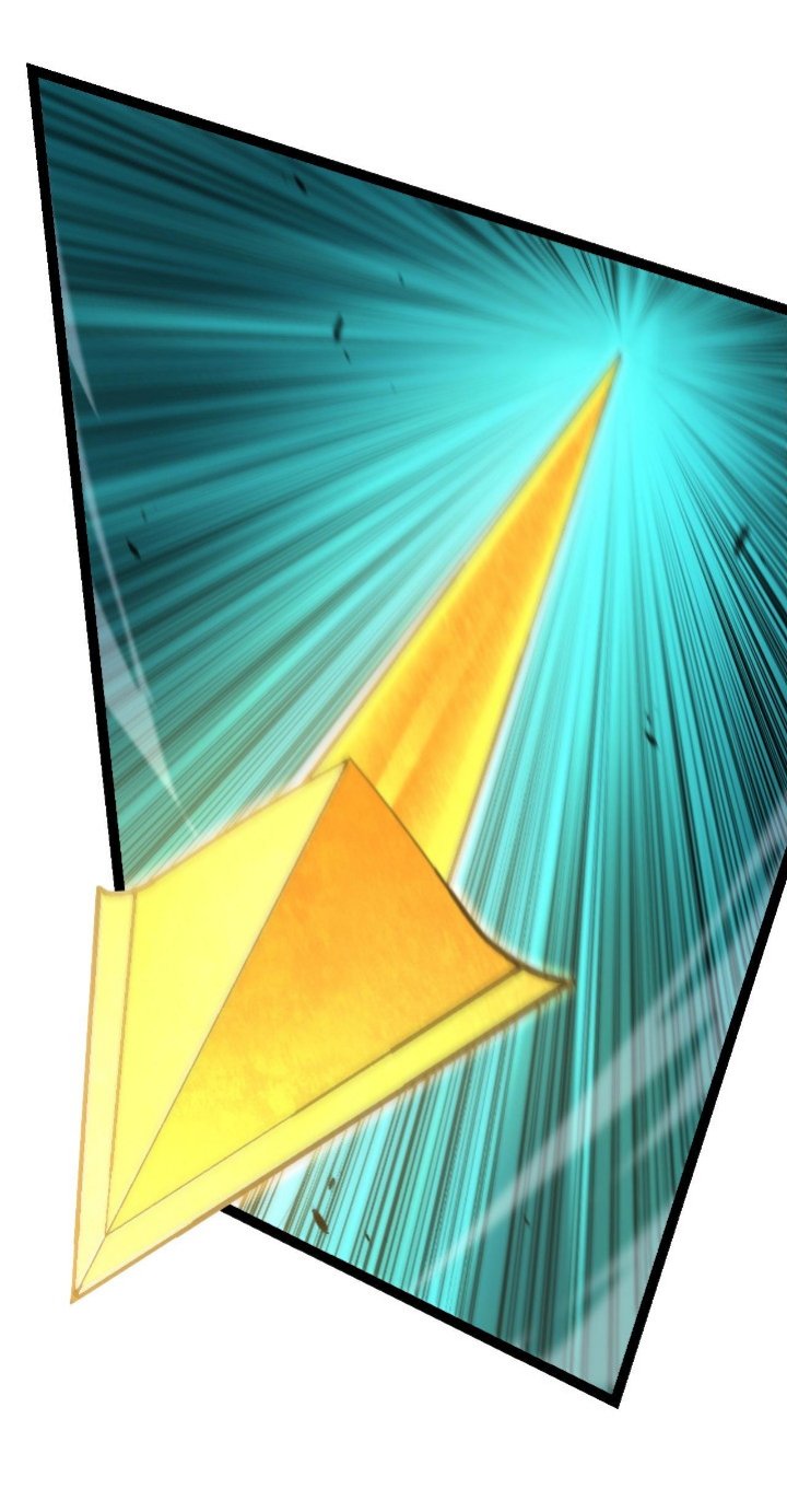 Evolution Begins With A Big Tree Chapter 104 page 38