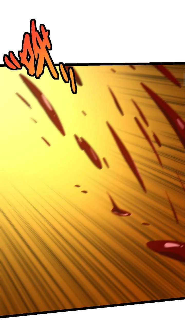 Evolution Begins With A Big Tree Chapter 104 page 45