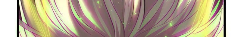 I’m Really Not The Demon God’s Lackey Chapter 96 page 16