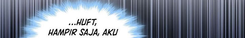 I’m Really Not The Demon God’s Lackey Chapter 96 page 19