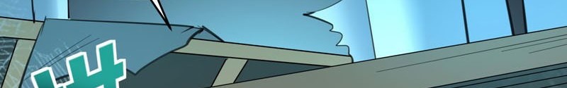 I’m Really Not The Demon God’s Lackey Chapter 96 page 22