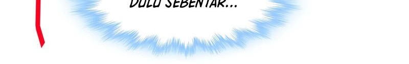 I’m Really Not The Demon God’s Lackey Chapter 96 page 25