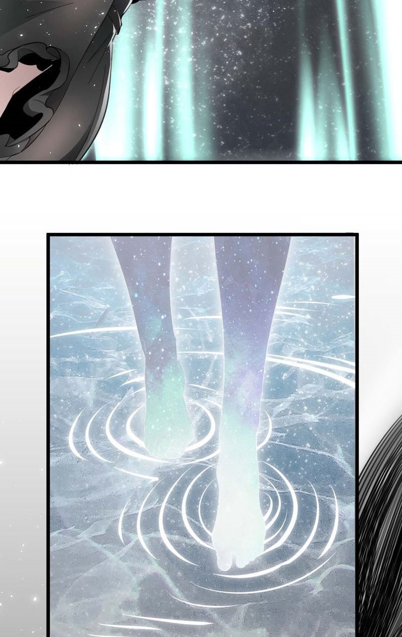 I’m Really Not The Demon God’s Lackey Chapter 95 page 10