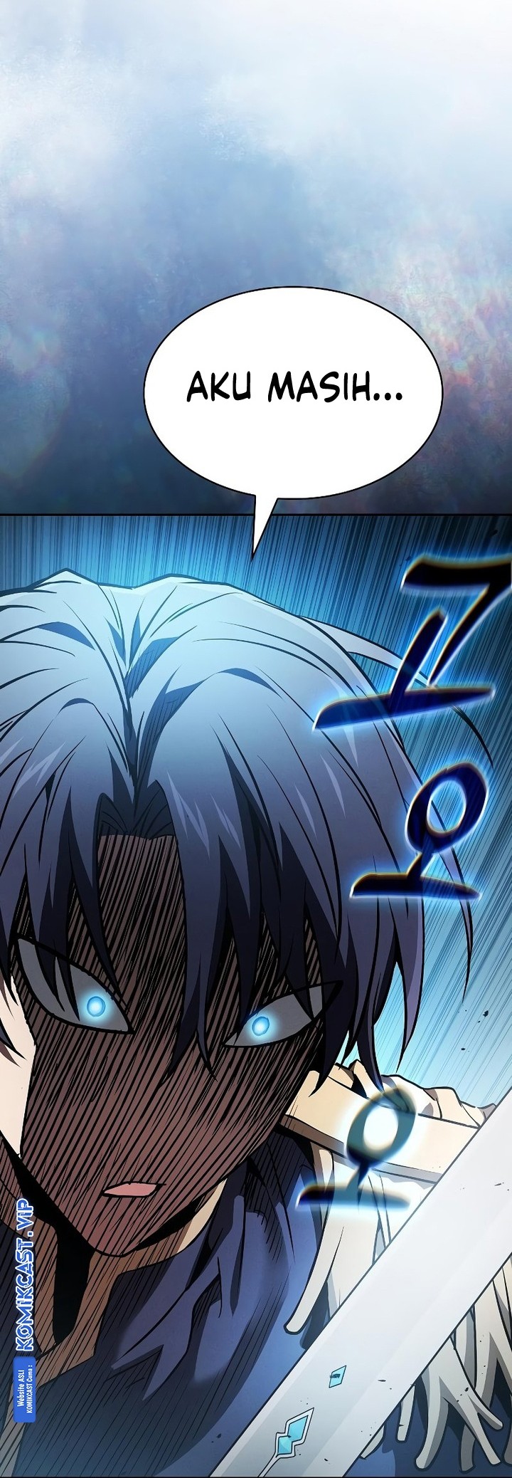 Academy’s Genius Swordmaster Chapter 13 page 25
