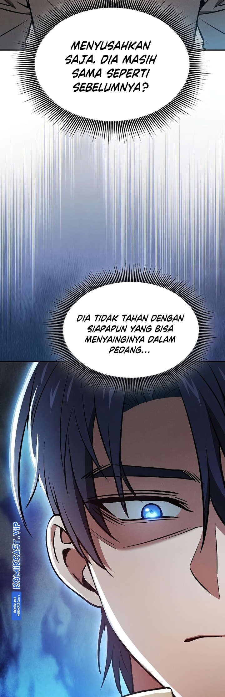 Academy’s Genius Swordmaster Chapter 13 page 5