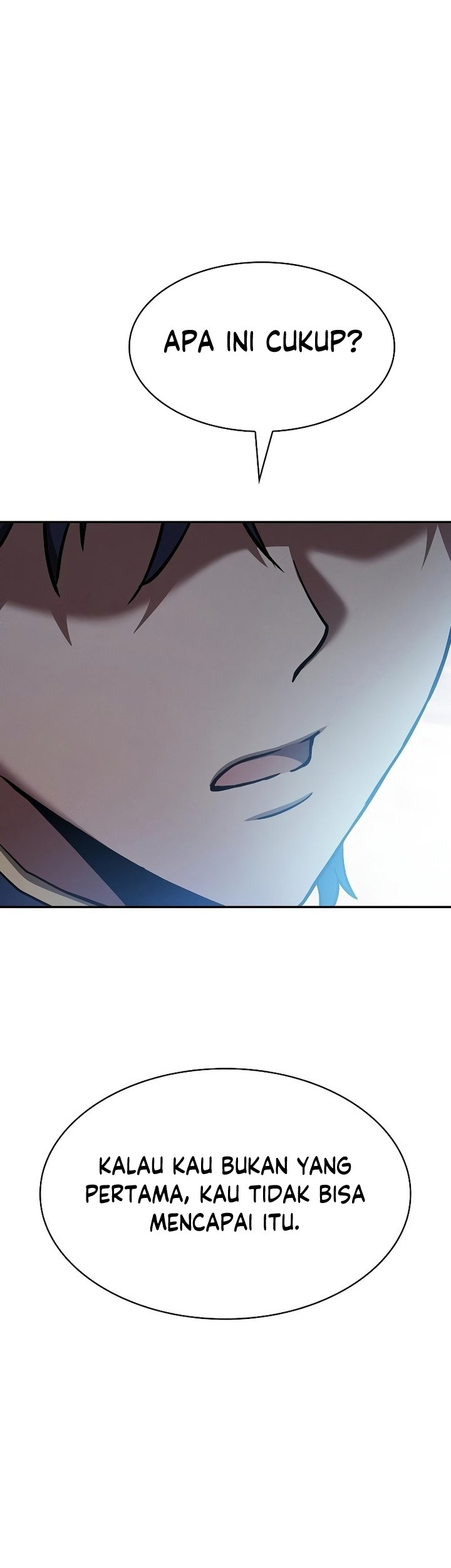 Academy’s Genius Swordmaster Chapter 13 page 12