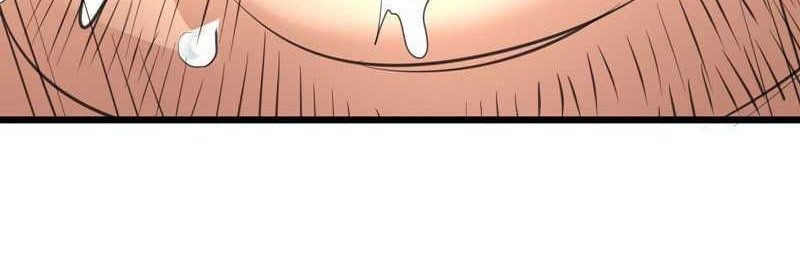 I’m Really Not The Demon God’s Lackey Chapter 98 page 31