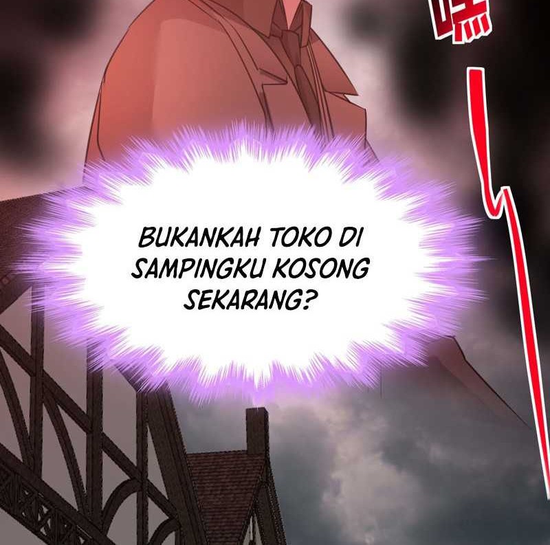 I’m Really Not The Demon God’s Lackey Chapter 98 page 39
