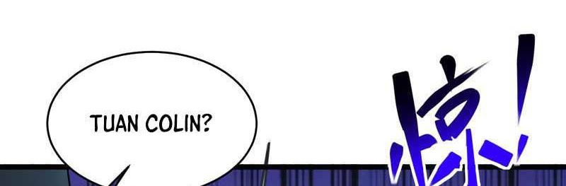 I’m Really Not The Demon God’s Lackey Chapter 98 page 23