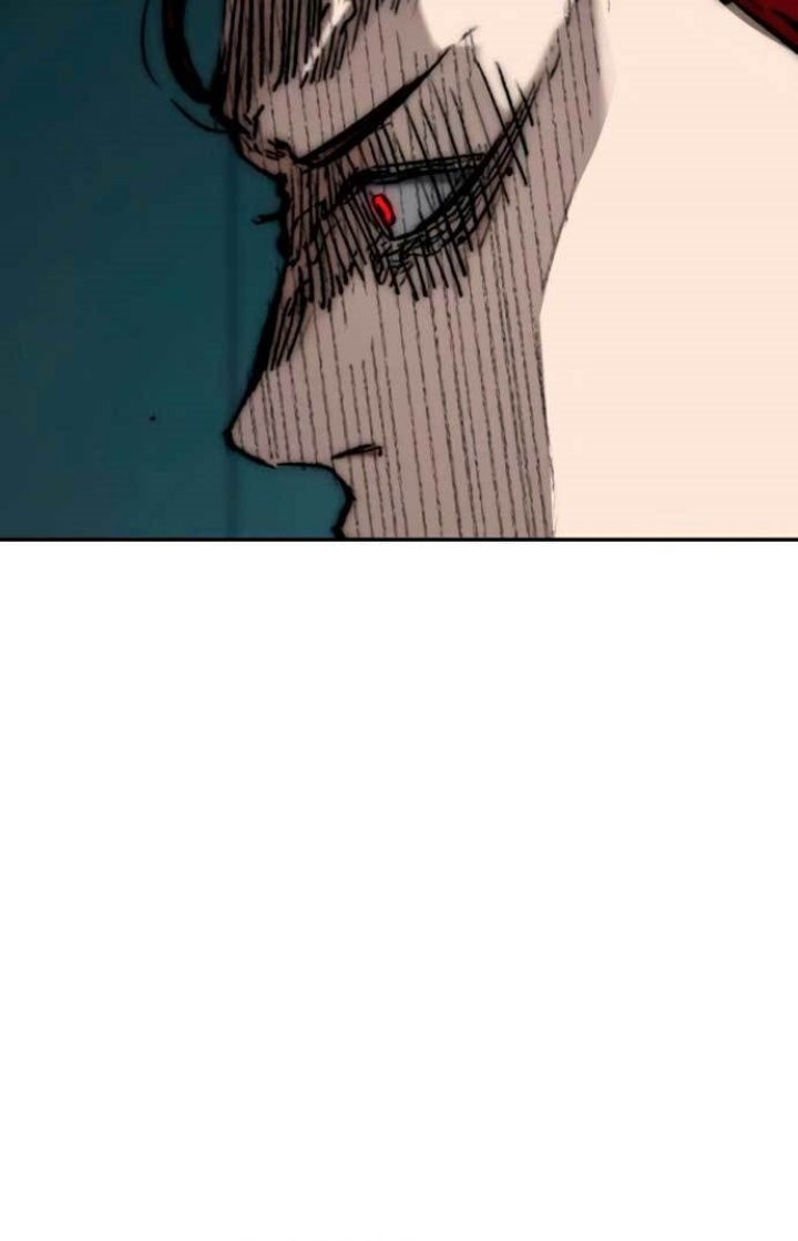 Wind Breaker Chapter 462 page 75