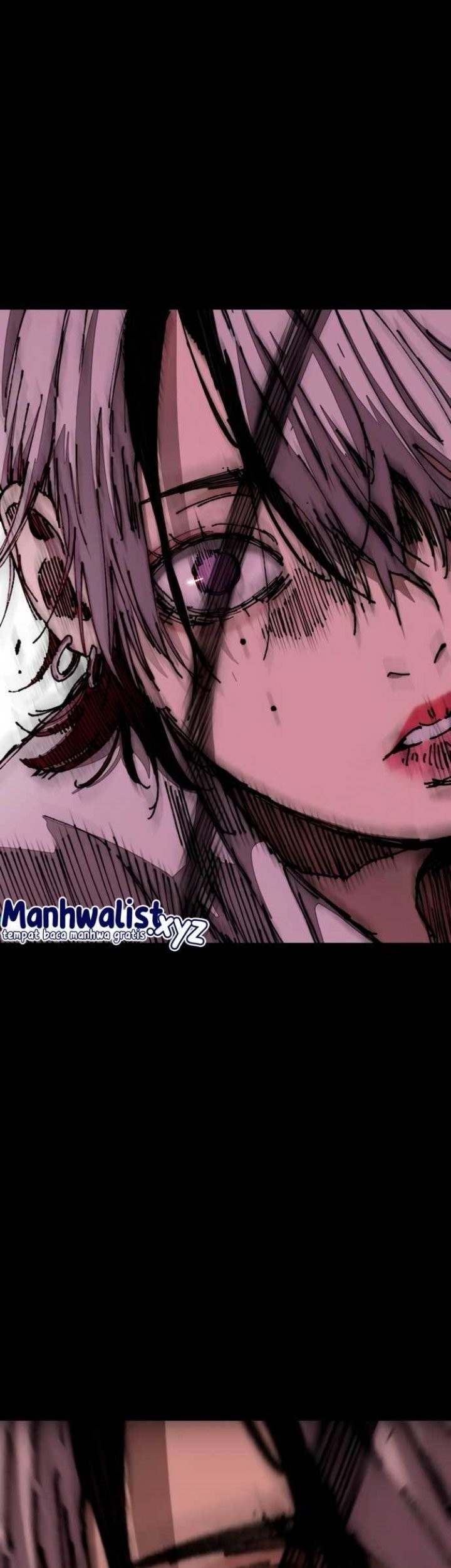 Wind Breaker Chapter 462 page 115