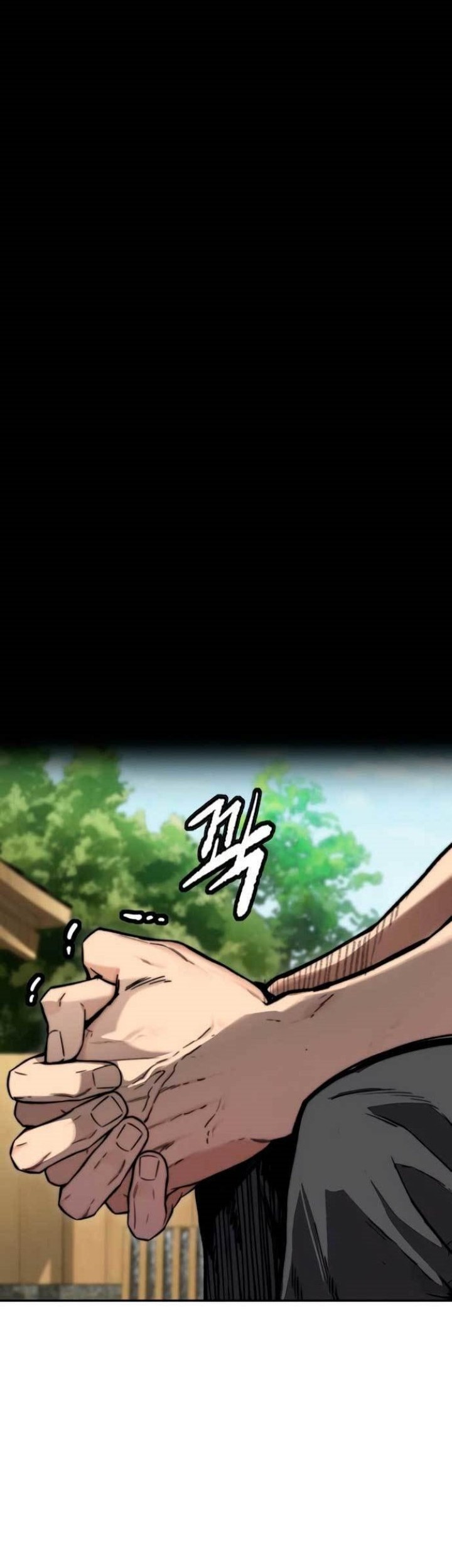 Wind Breaker Chapter 462 page 128