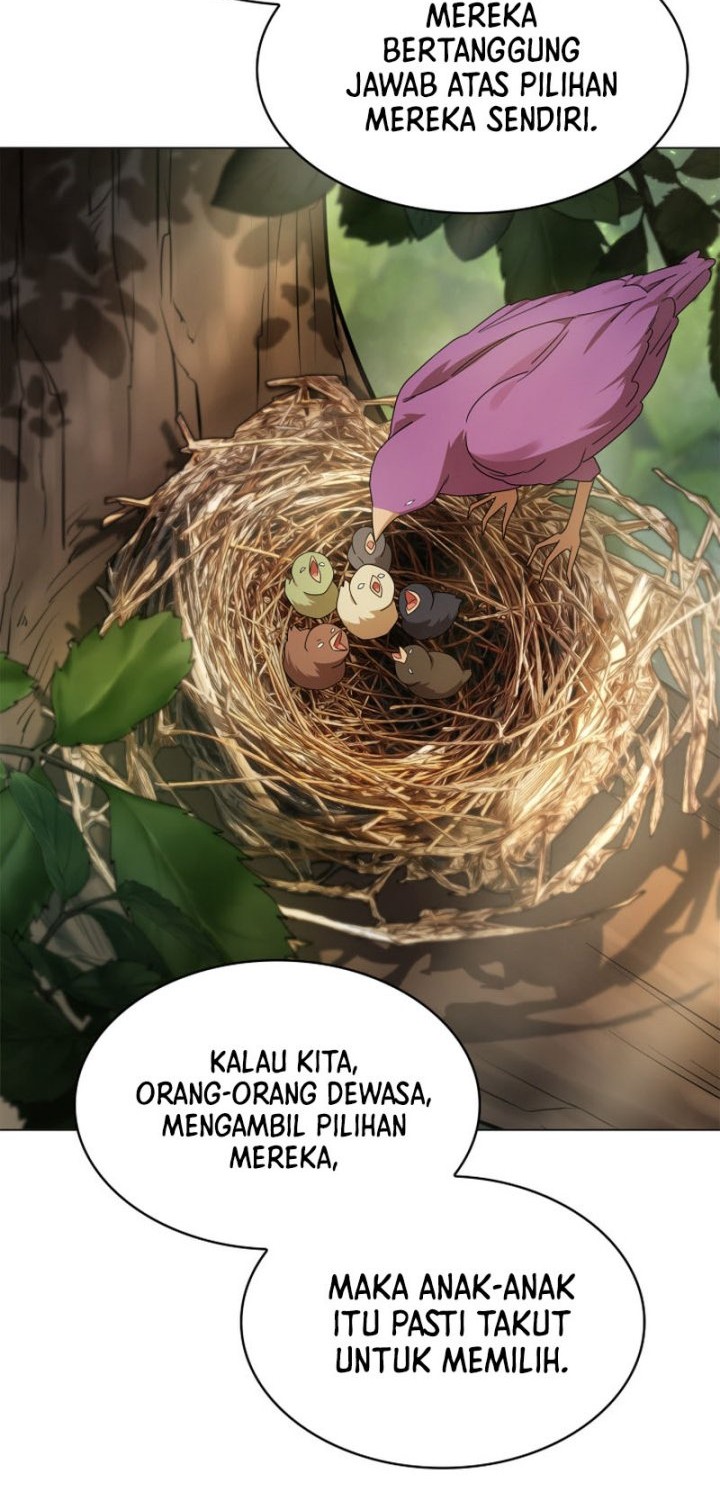 Infinite Mage Chapter 49 page 45