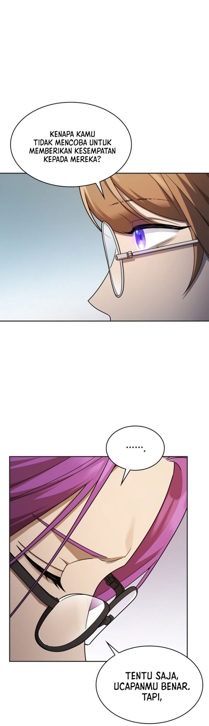 Infinite Mage Chapter 49 page 46