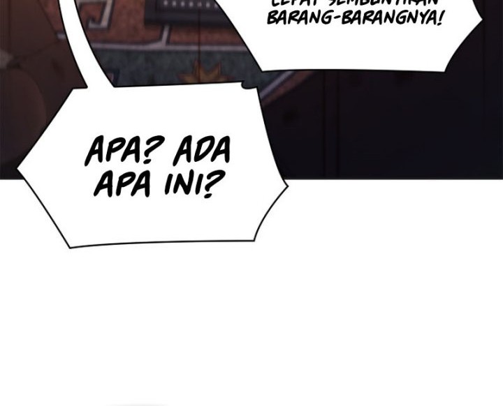 Infinite Mage Chapter 49 page 53