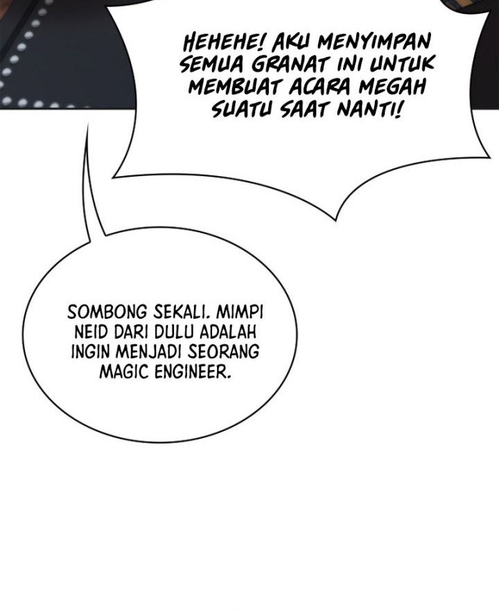 Infinite Mage Chapter 49 page 29