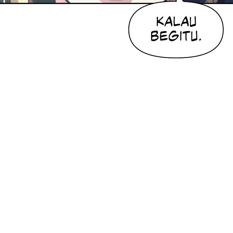 I Became the Tyrant of a Defense Game Chapter 61 page 69