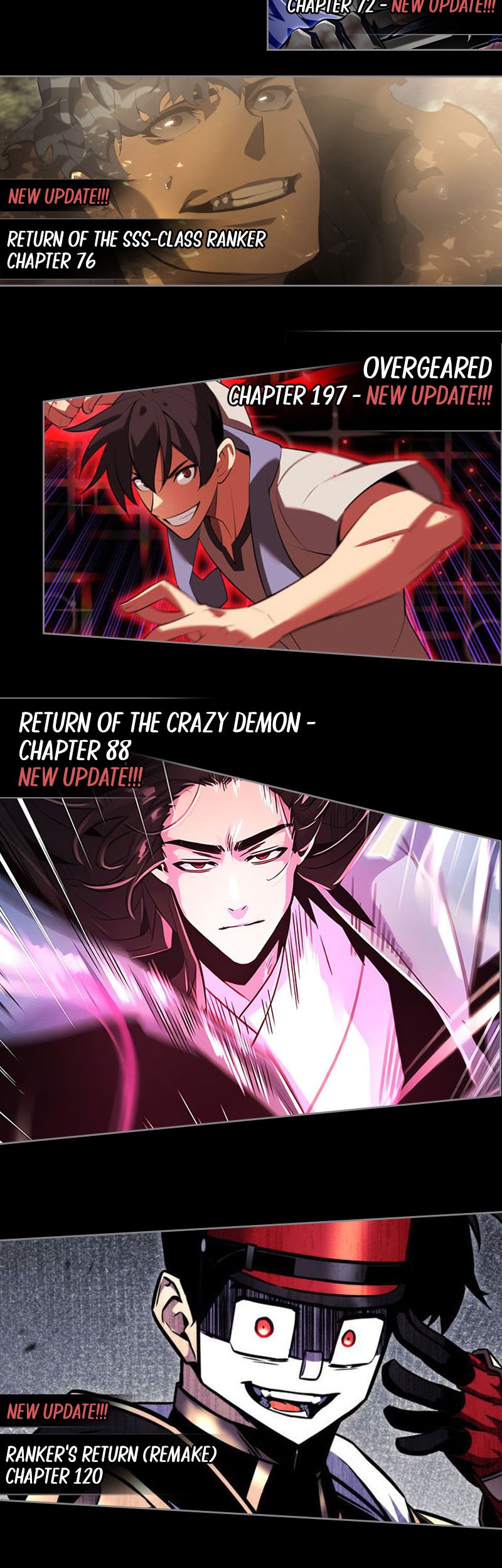 I Became the Tyrant of a Defense Game Chapter 61 page 79
