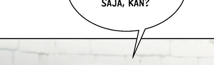 The Newbie Is Too Strong Chapter 72 page 45