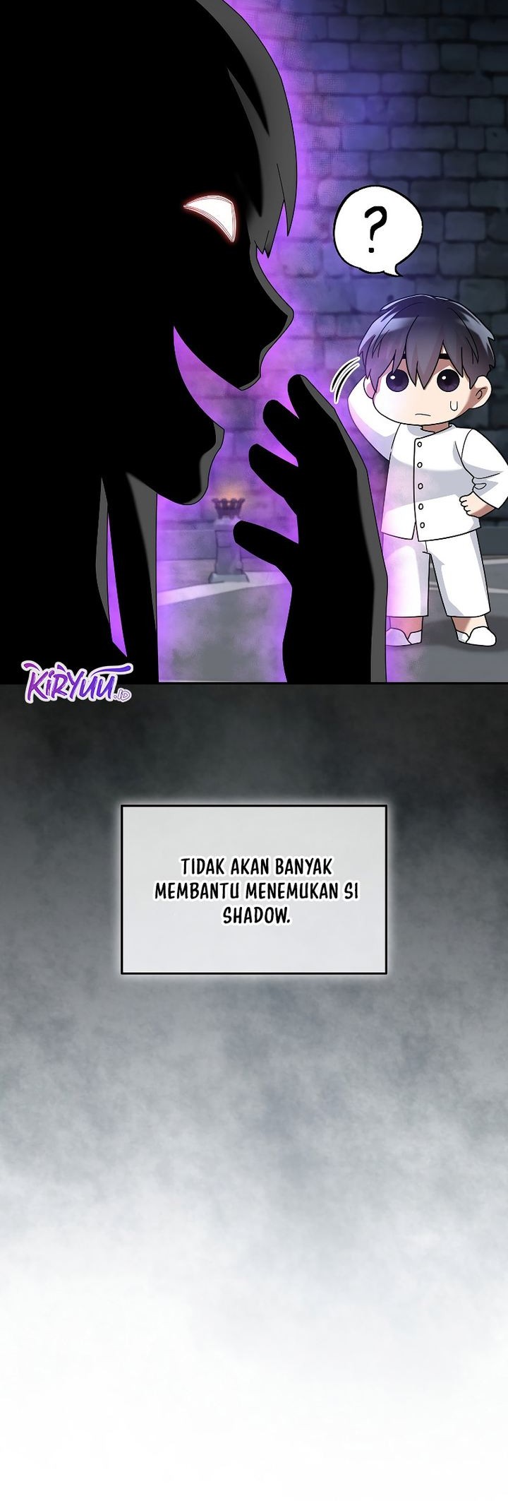 The Newbie Is Too Strong Chapter 72 page 48
