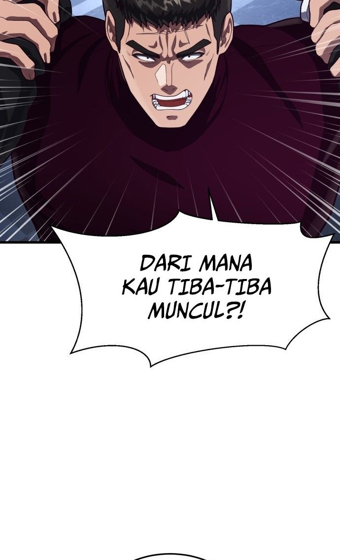 Absolute Obedience Chapter 54 page 58