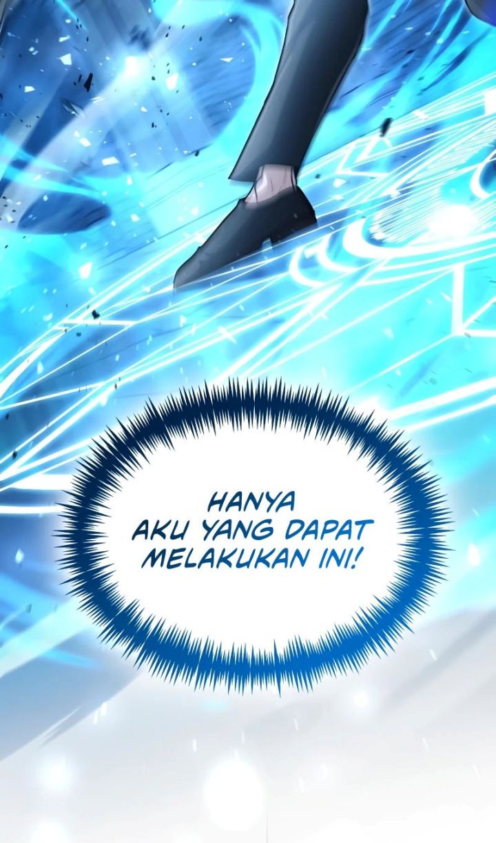 How to Live as an Illegal Healer Chapter 25 page 25