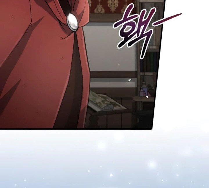 How to Live as an Illegal Healer Chapter 25 page 33