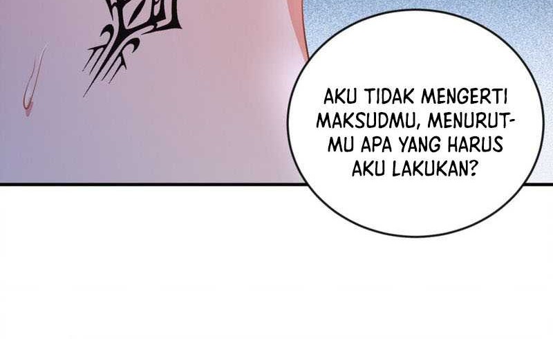 Am I Invincible Chapter 180 page 9