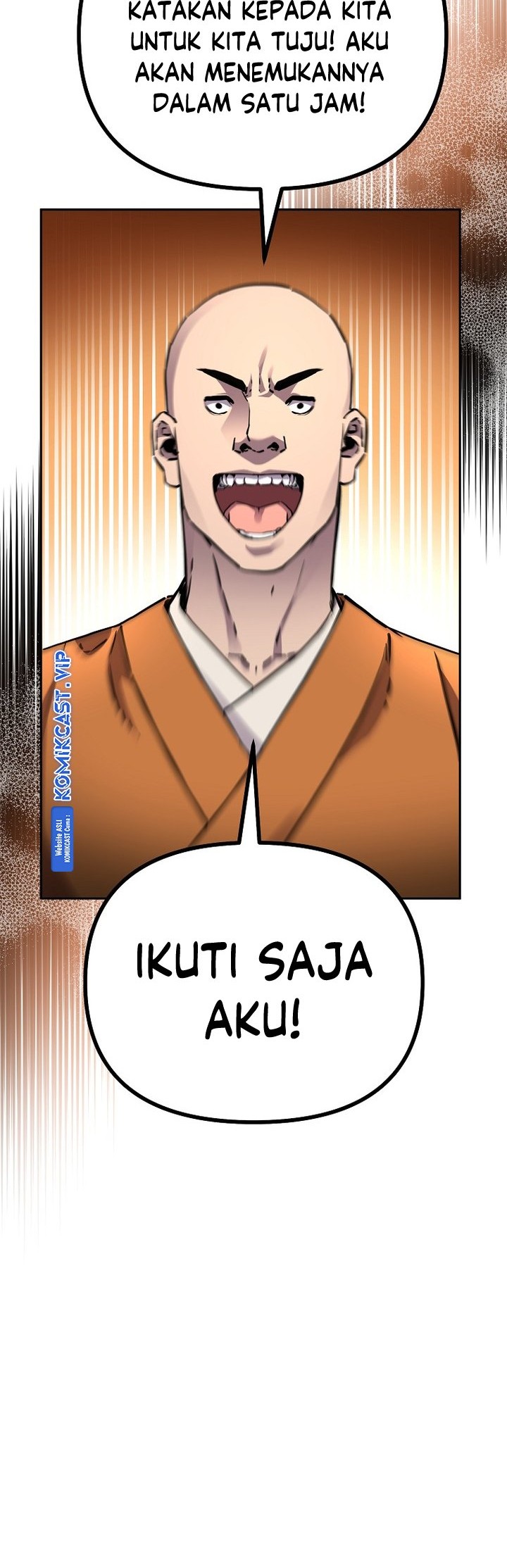 Reincarnation of the Murim Clan’s Former Ranker Chapter 101 page 23