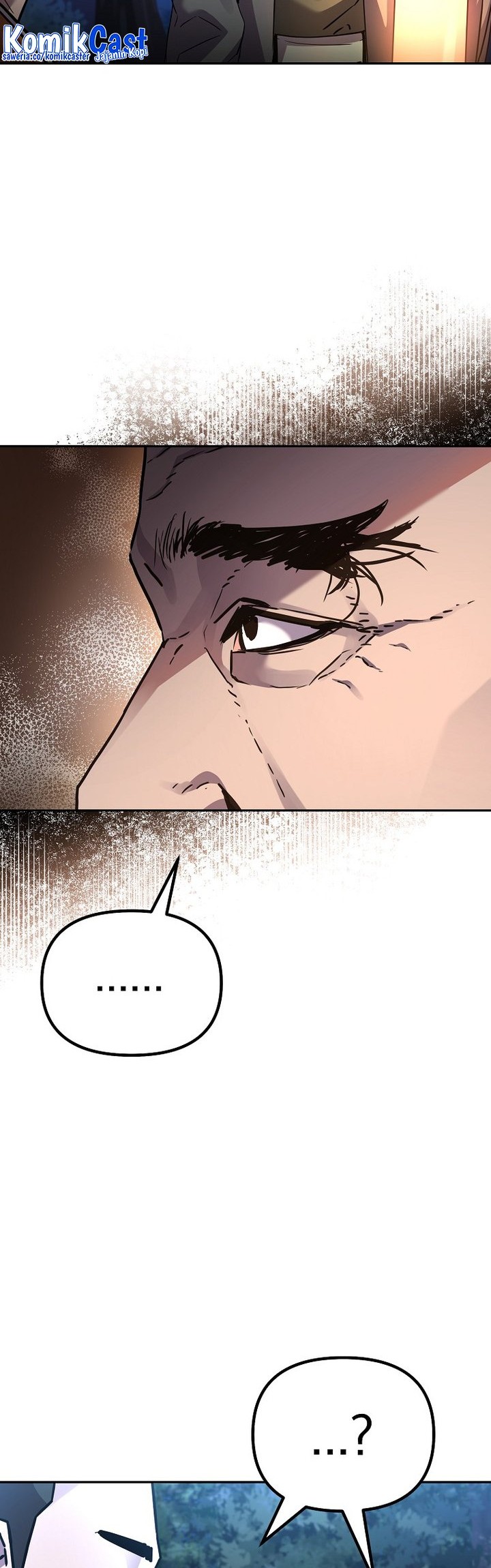 Reincarnation of the Murim Clan’s Former Ranker Chapter 101 page 33