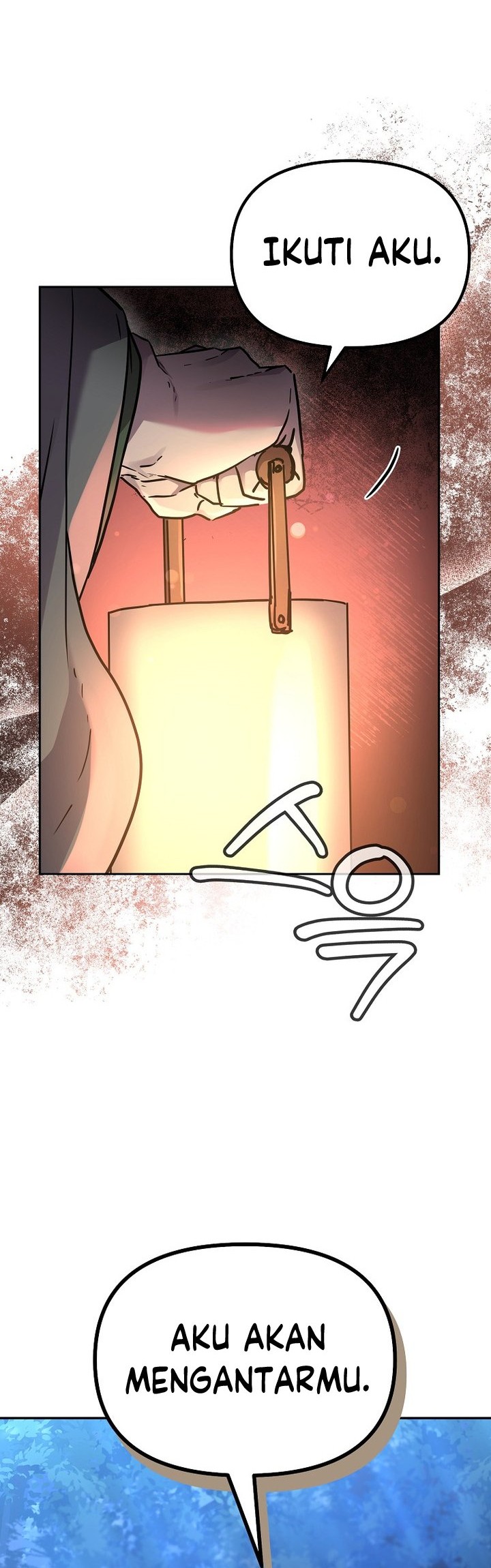 Reincarnation of the Murim Clan’s Former Ranker Chapter 101 page 35