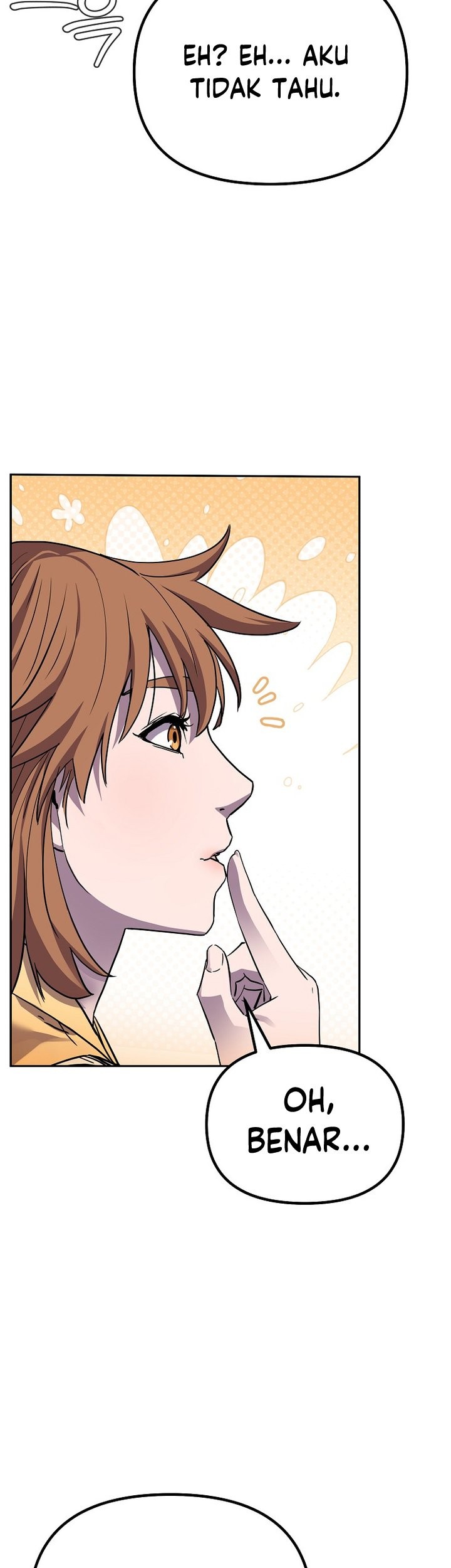 Reincarnation of the Murim Clan’s Former Ranker Chapter 101 page 46