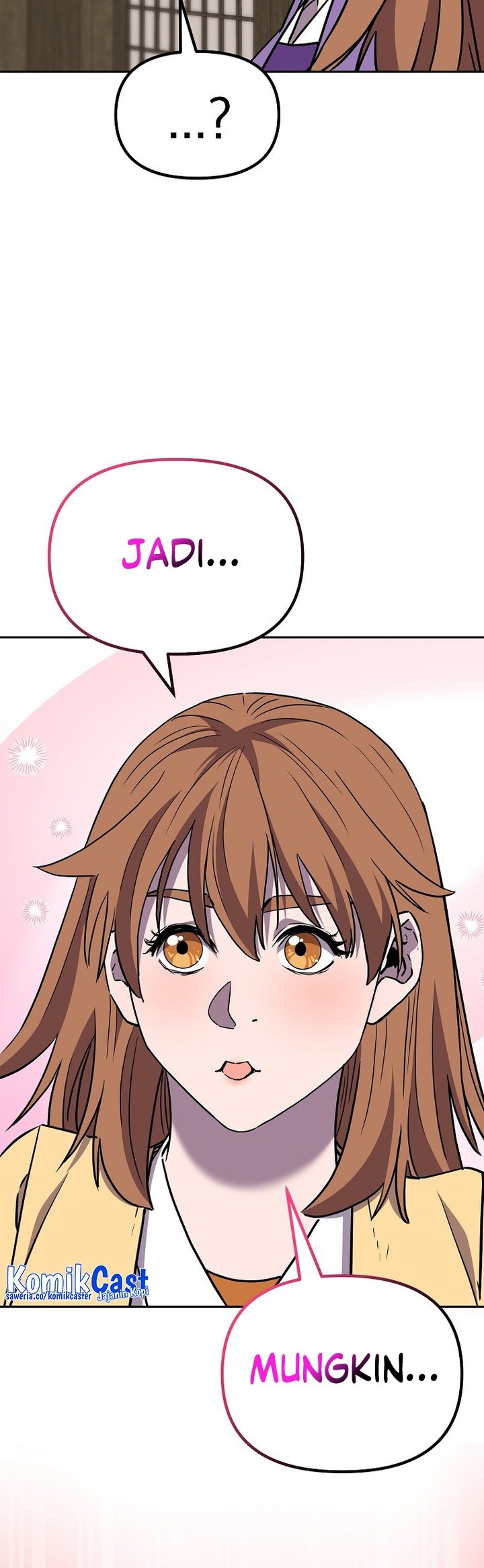 Reincarnation of the Murim Clan’s Former Ranker Chapter 101 page 49