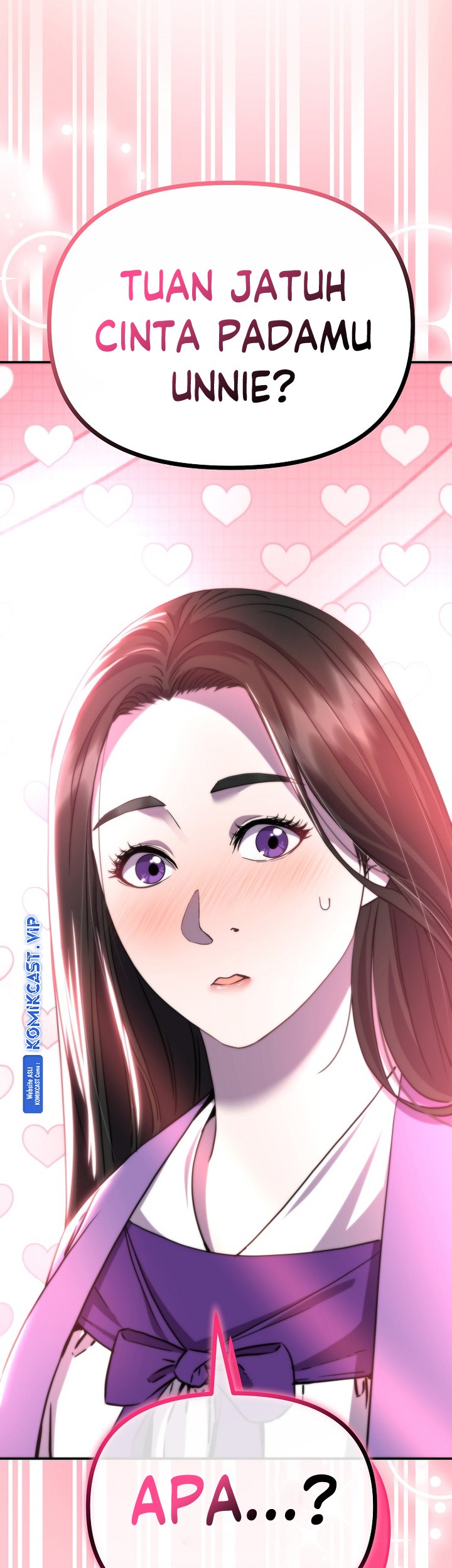 Reincarnation of the Murim Clan’s Former Ranker Chapter 101 page 50