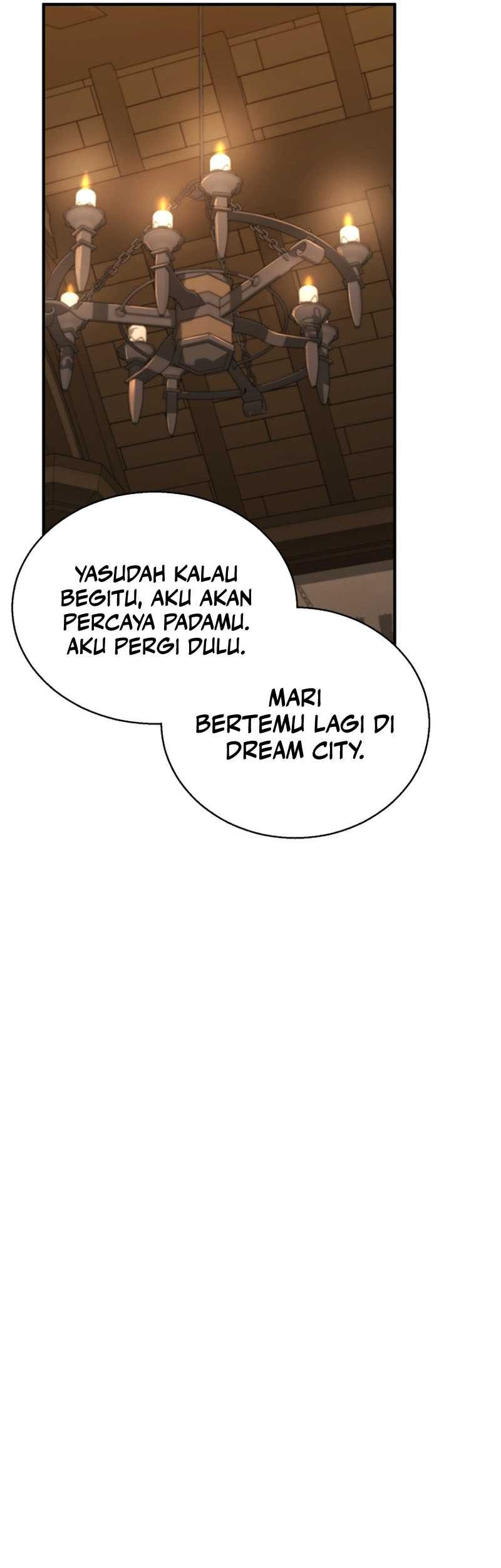 Absolute Necromancer Chapter 31 page 49