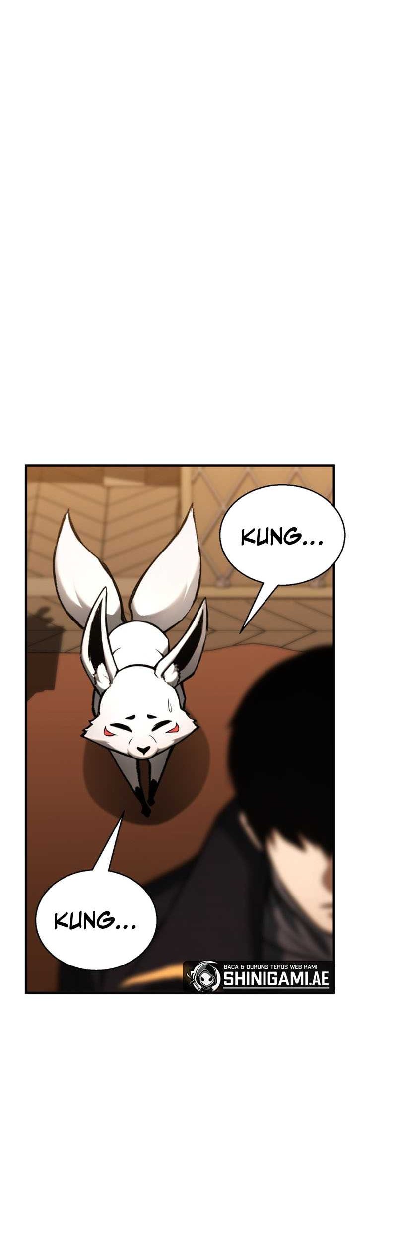 Absolute Necromancer Chapter 31 page 54