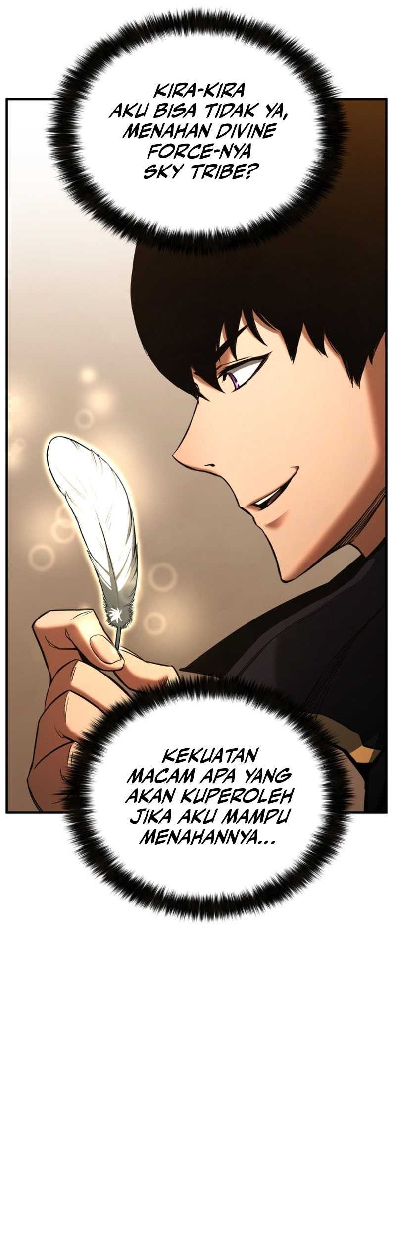 Absolute Necromancer Chapter 31 page 57