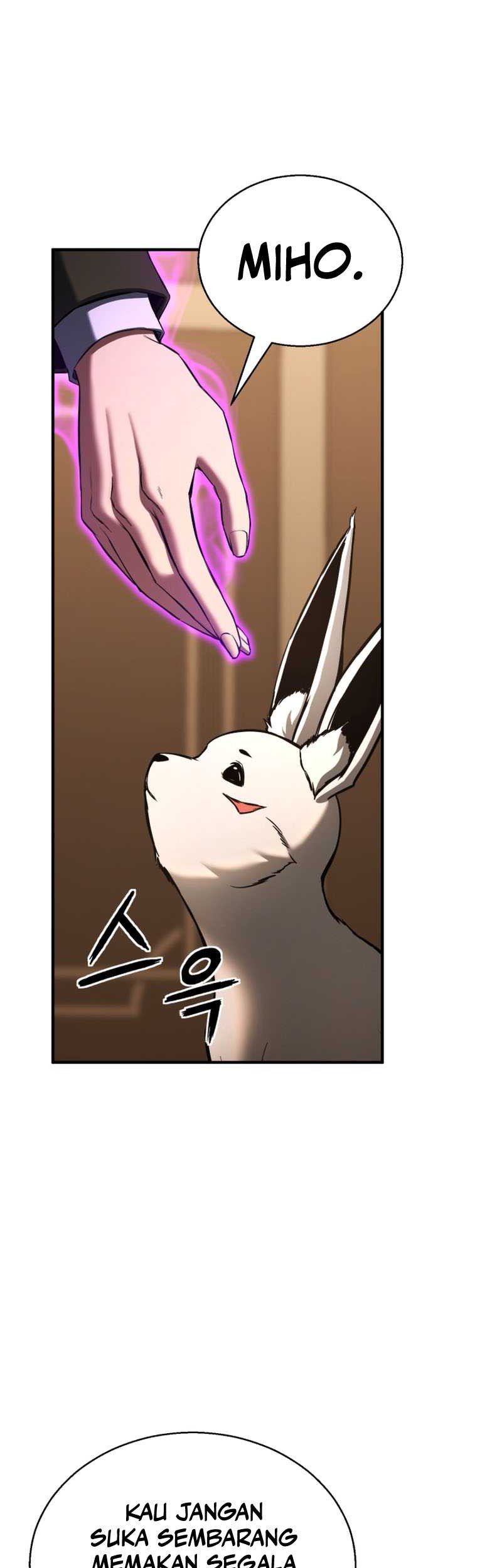 Absolute Necromancer Chapter 31 page 59
