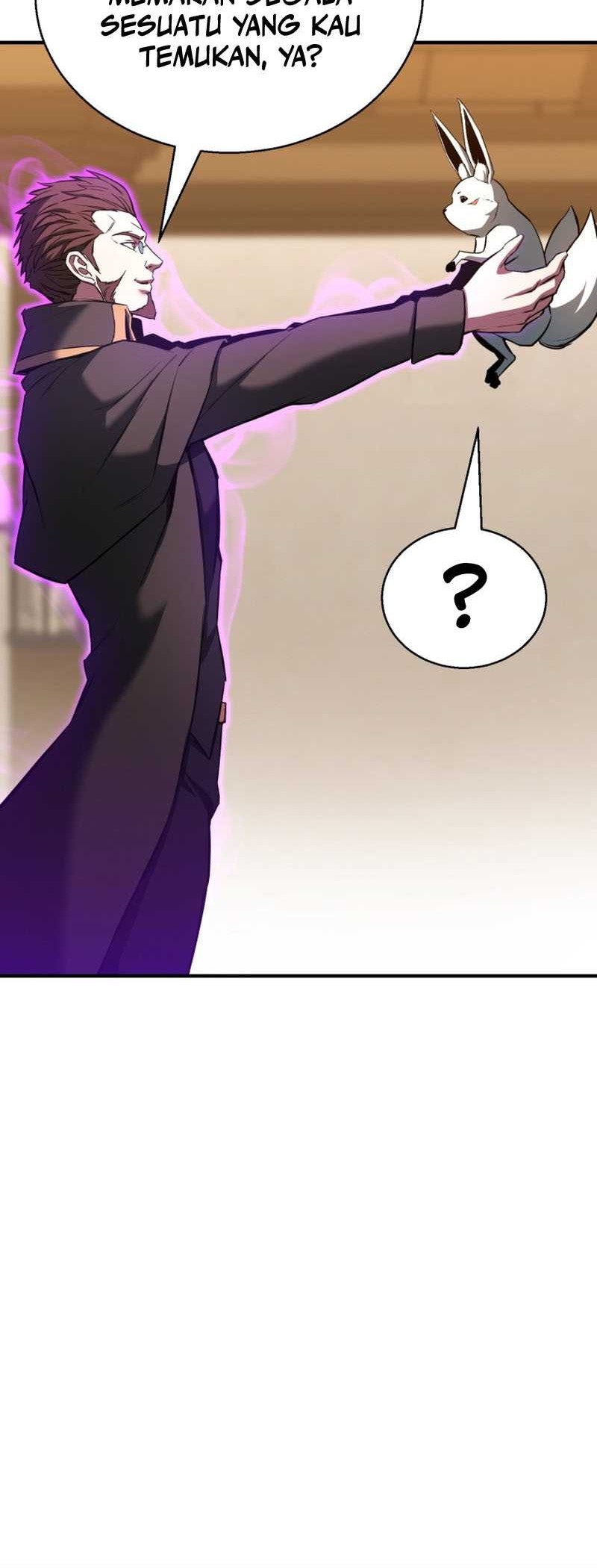 Absolute Necromancer Chapter 31 page 60