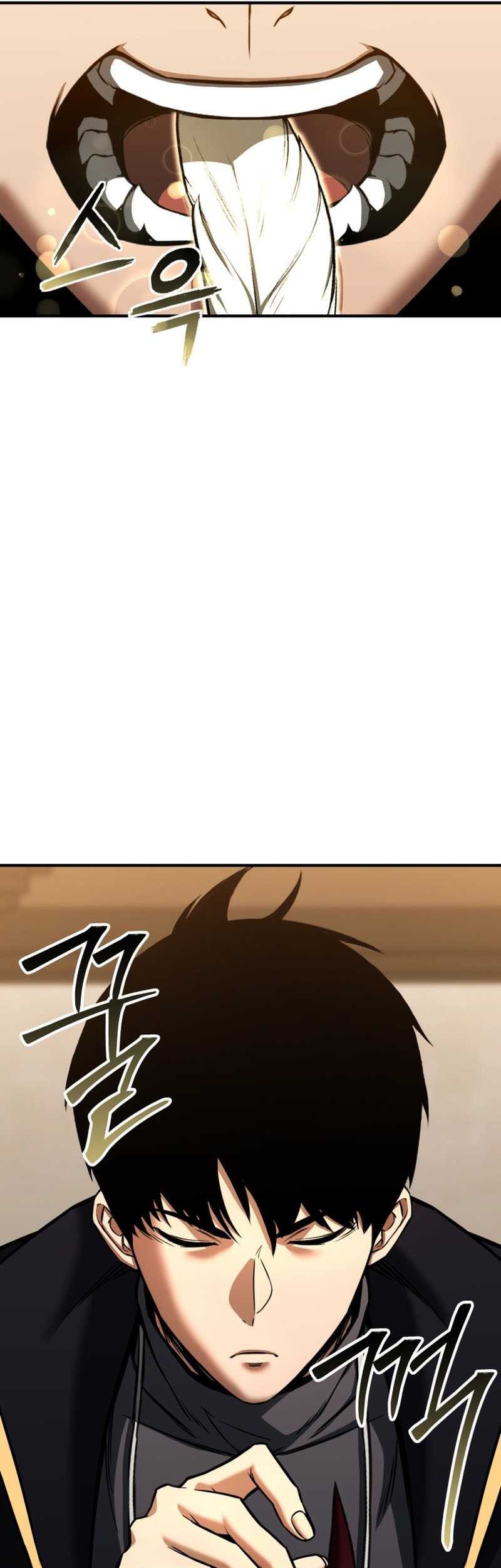 Absolute Necromancer Chapter 31 page 61