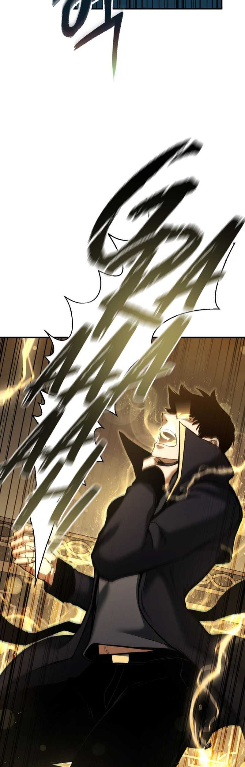 Absolute Necromancer Chapter 31 page 63