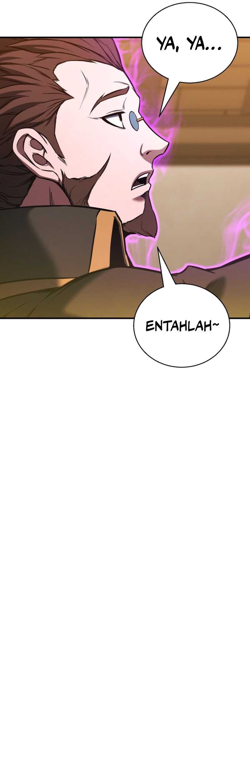 Absolute Necromancer Chapter 31 page 65