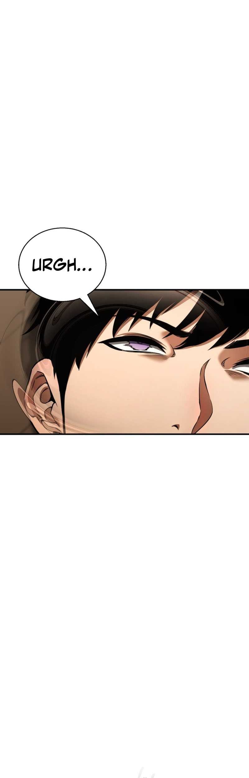 Absolute Necromancer Chapter 31 page 69