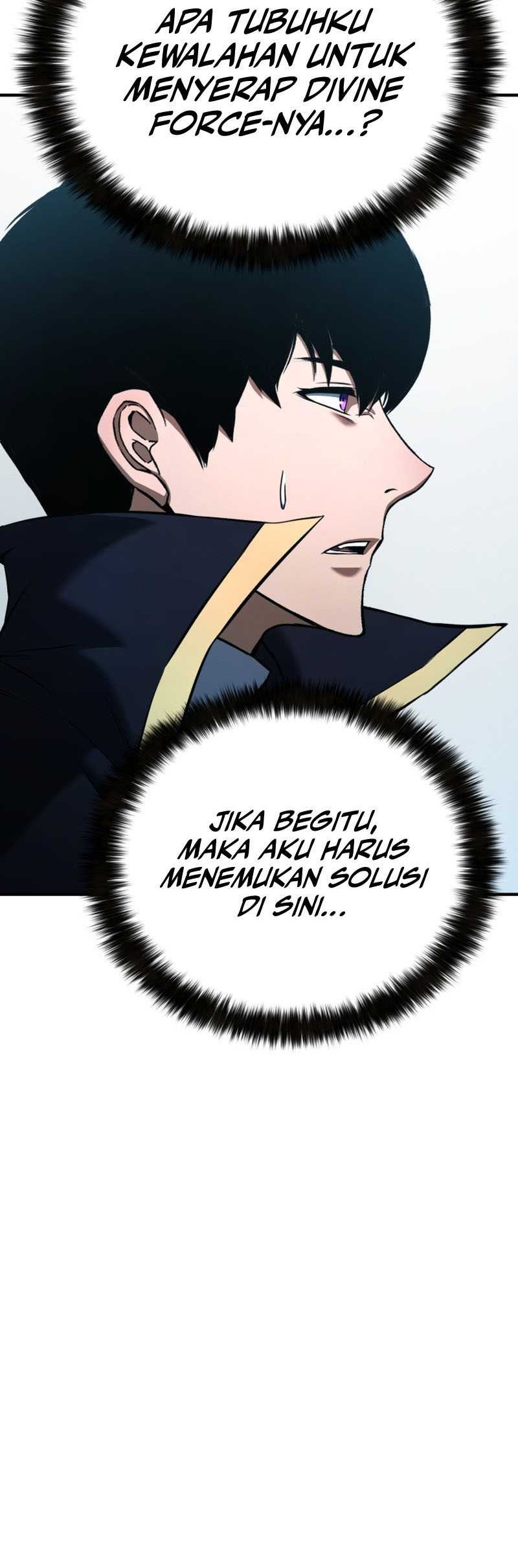 Absolute Necromancer Chapter 31 page 76