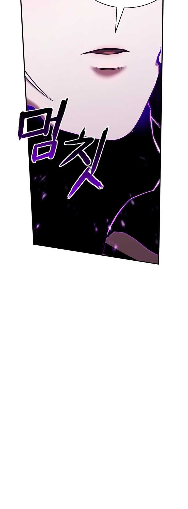 Absolute Necromancer Chapter 31 page 17