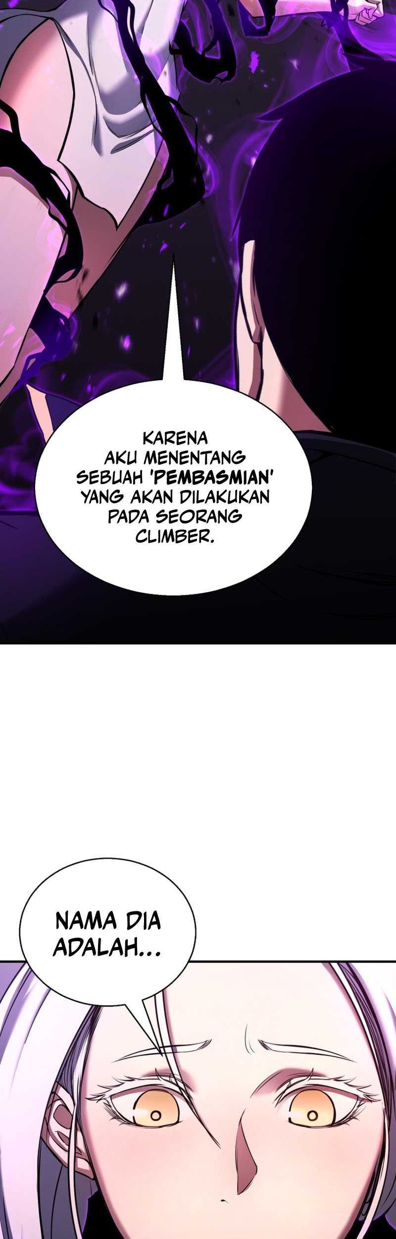 Absolute Necromancer Chapter 31 page 19